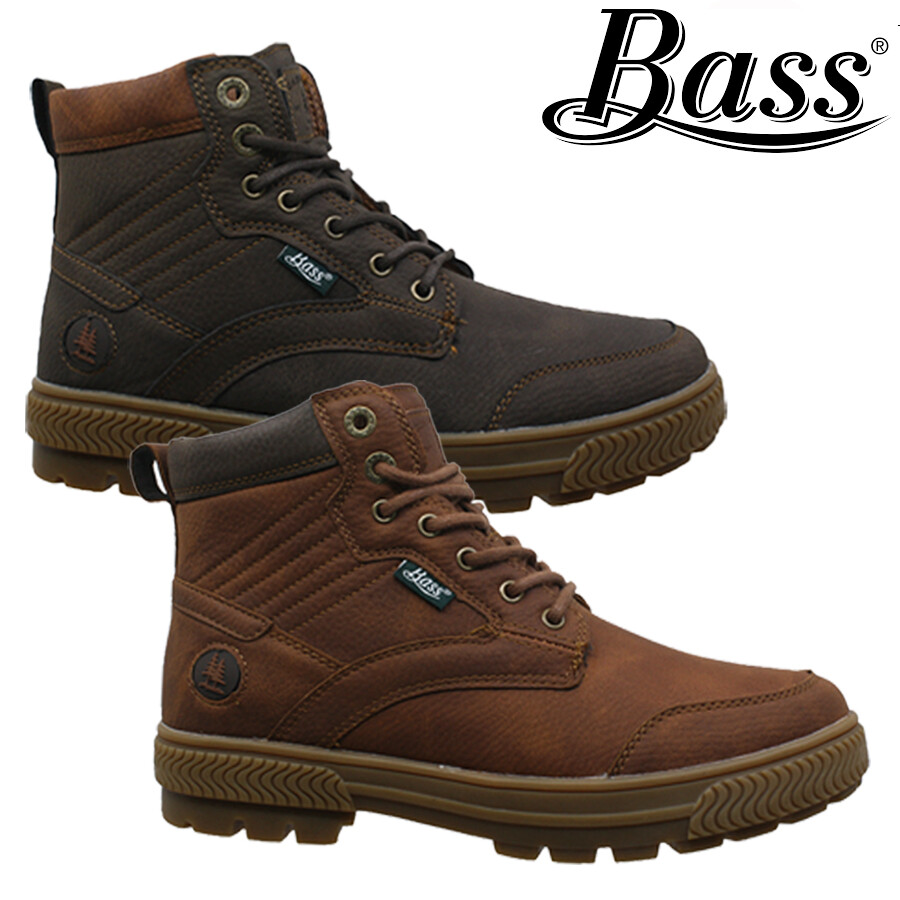 places to buy snow boots near me